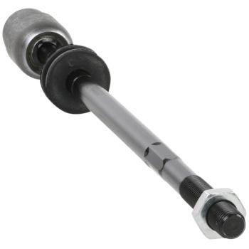Delphi TA1478 Steering Tie Rod End product image 8 of 8