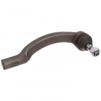 1999 Volvo C70 Steering Tie Rod End Left Outer Delphi TA1495 image 1 of 4