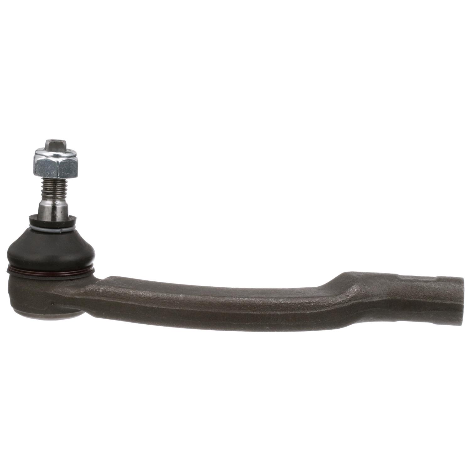 Delphi TA1495 - Steering Tie Rod End Delphi TA1495 Steering Tie Rod End product image 2 of 7