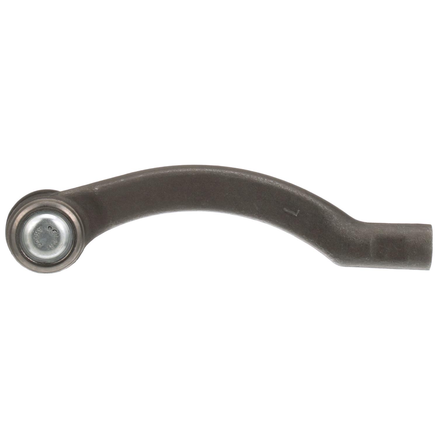 Delphi TA1495 - Steering Tie Rod End Delphi TA1495 Steering Tie Rod End product image 3 of 7