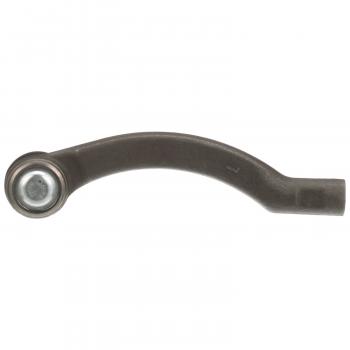 1999 Volvo C70 Steering Tie Rod End Left Outer Delphi TA1495 image 3 of 4