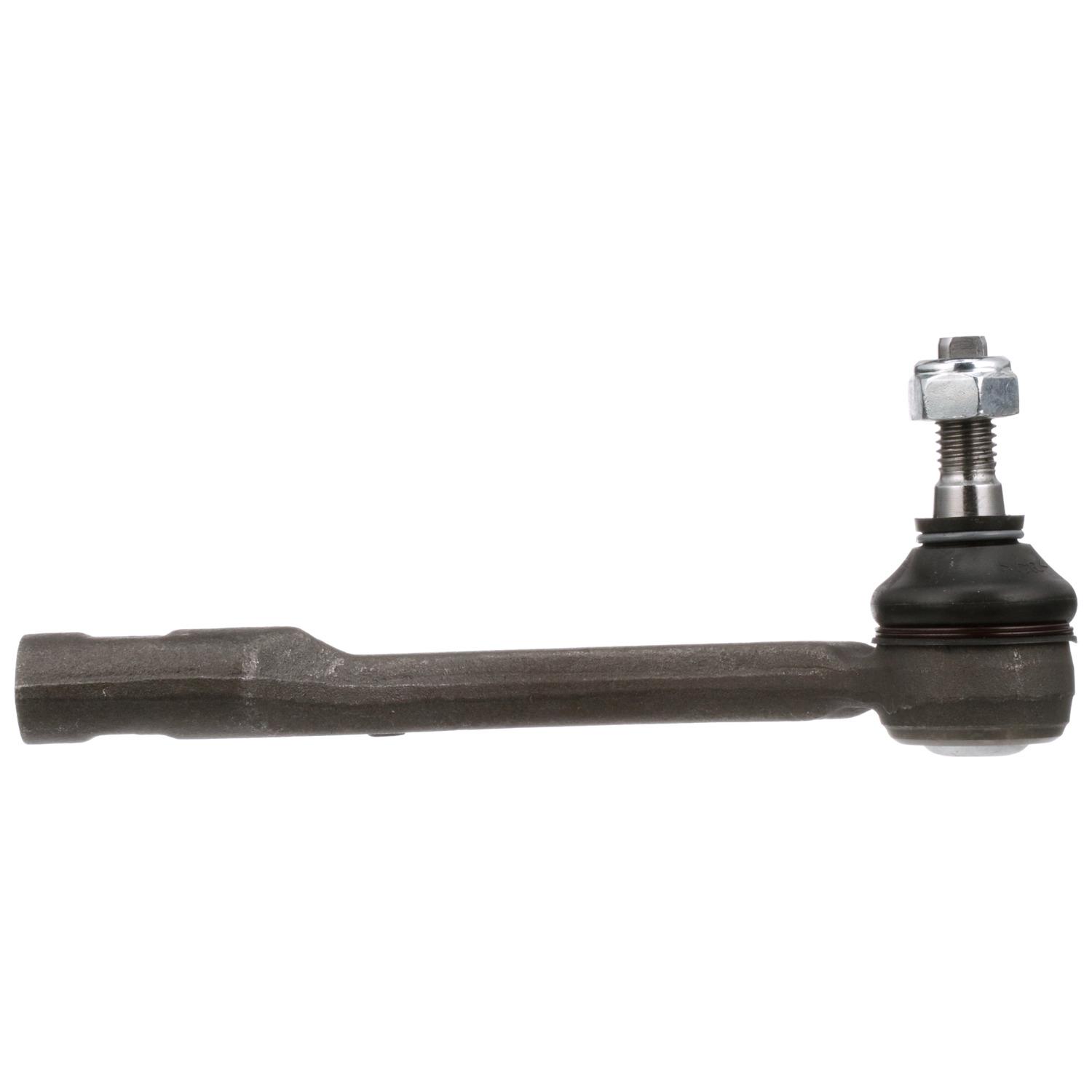 Delphi TA1495 - Steering Tie Rod End Delphi TA1495 Steering Tie Rod End product image 4 of 7