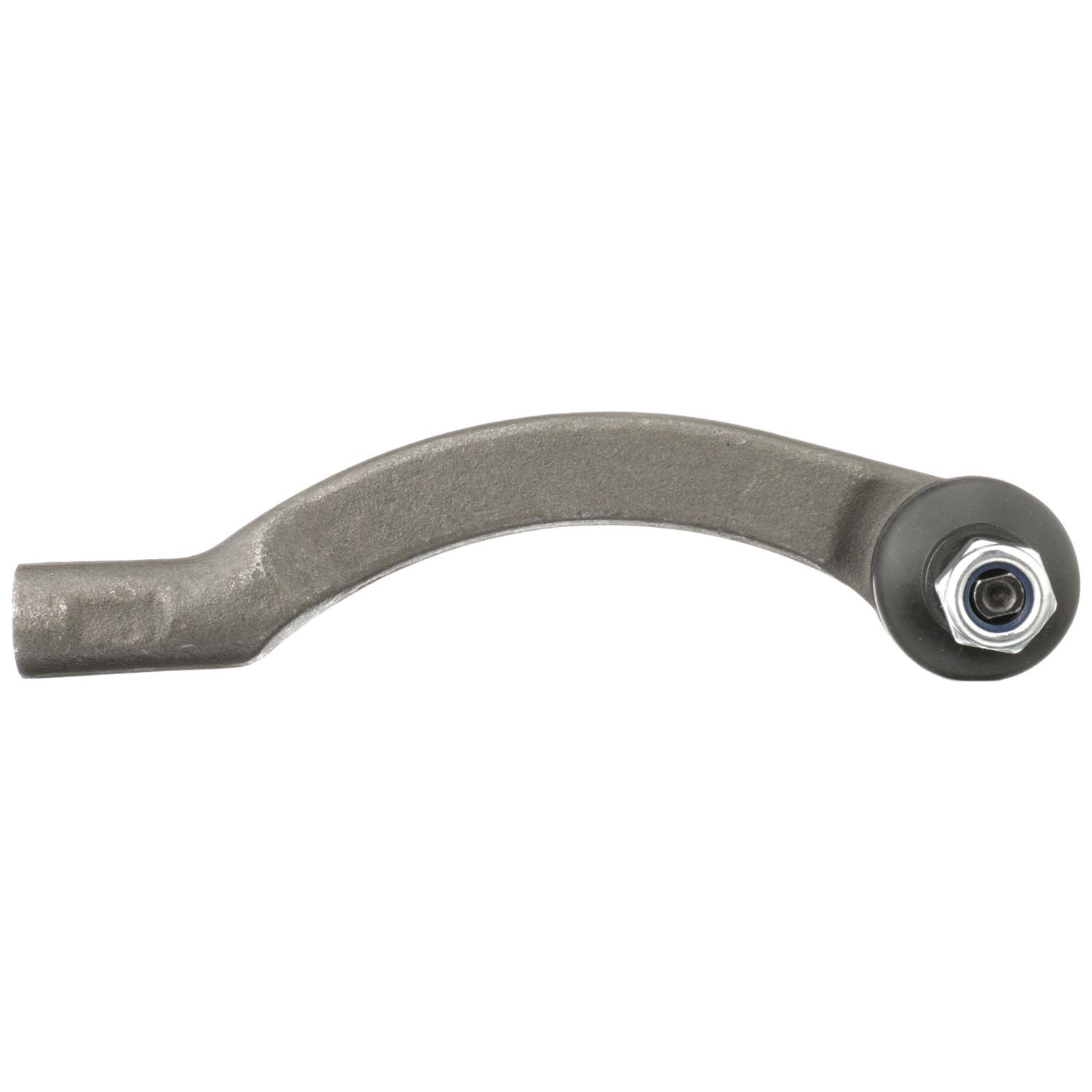 Delphi TA1495 - Steering Tie Rod End Delphi TA1495 Steering Tie Rod End product image 5 of 7