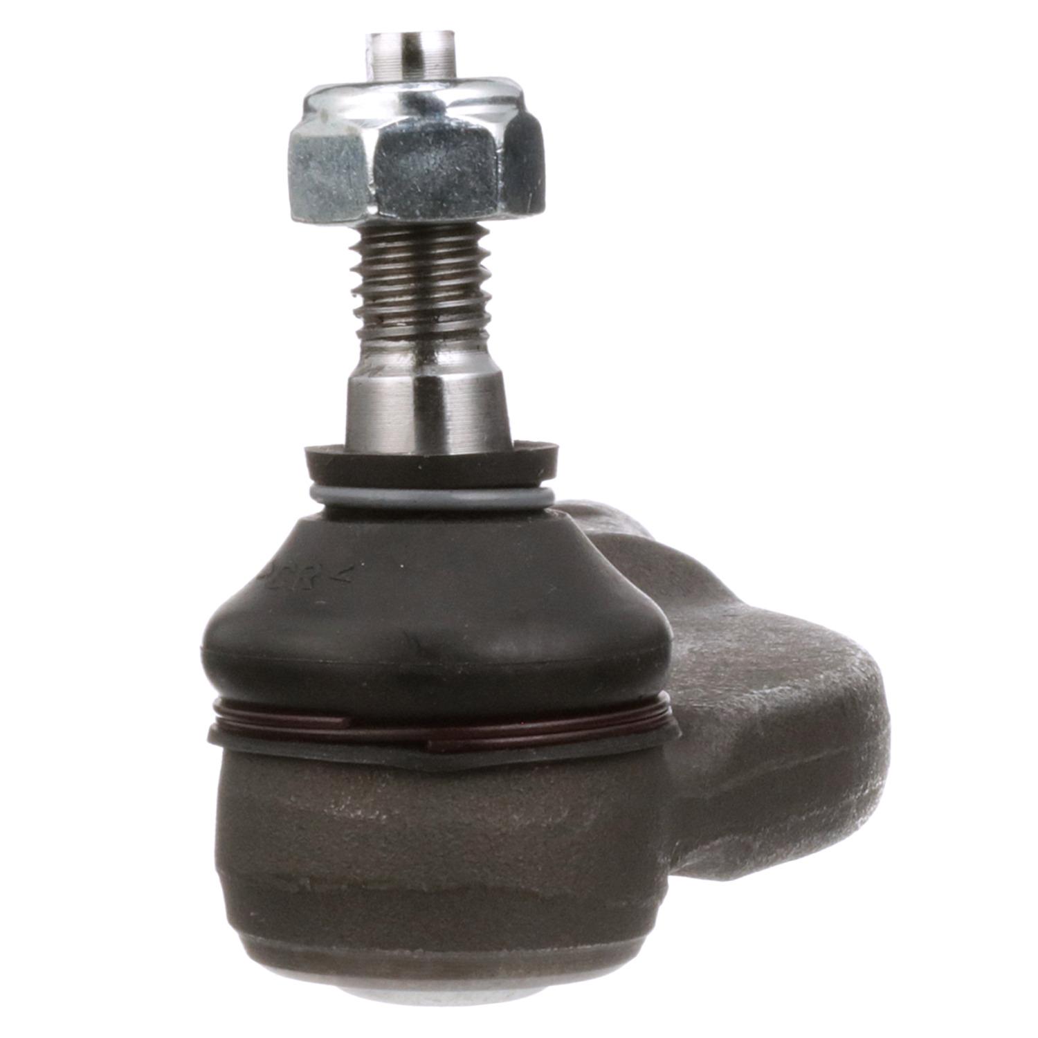 Delphi TA1495 - Steering Tie Rod End Delphi TA1495 Steering Tie Rod End product image 6 of 7