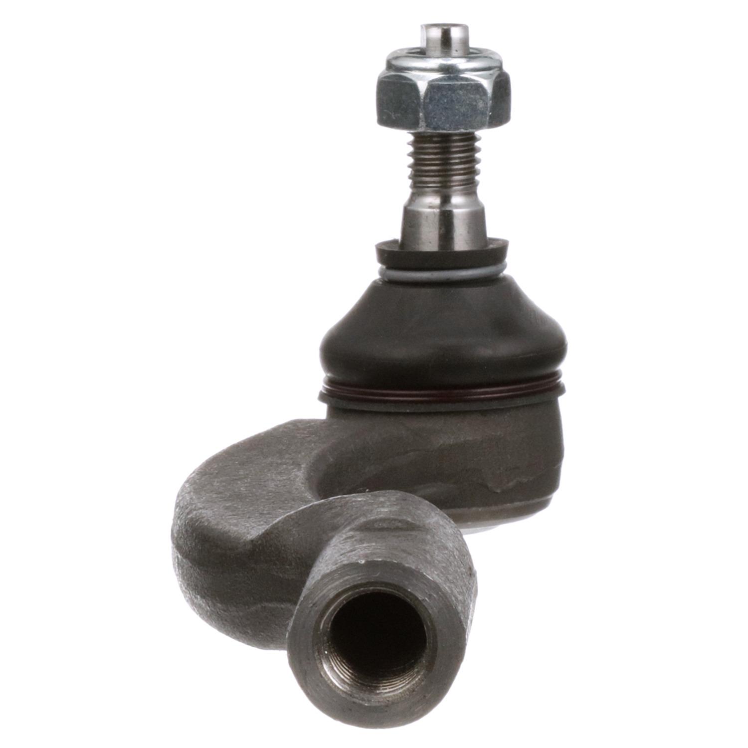 Delphi TA1495 - Steering Tie Rod End Delphi TA1495 Steering Tie Rod End product image 7 of 7