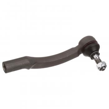 1999 Volvo C70 Steering Tie Rod End Right Outer Delphi TA1496 image 1 of 4