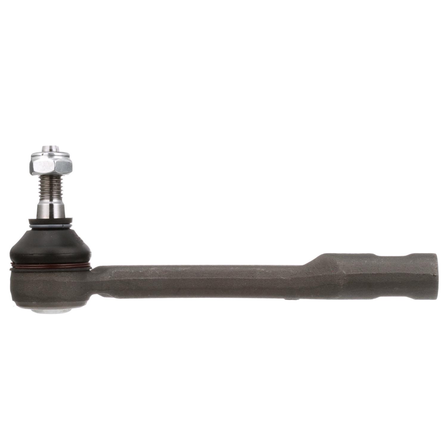 Delphi TA1496 Steering Tie Rod End product image 2 of 6