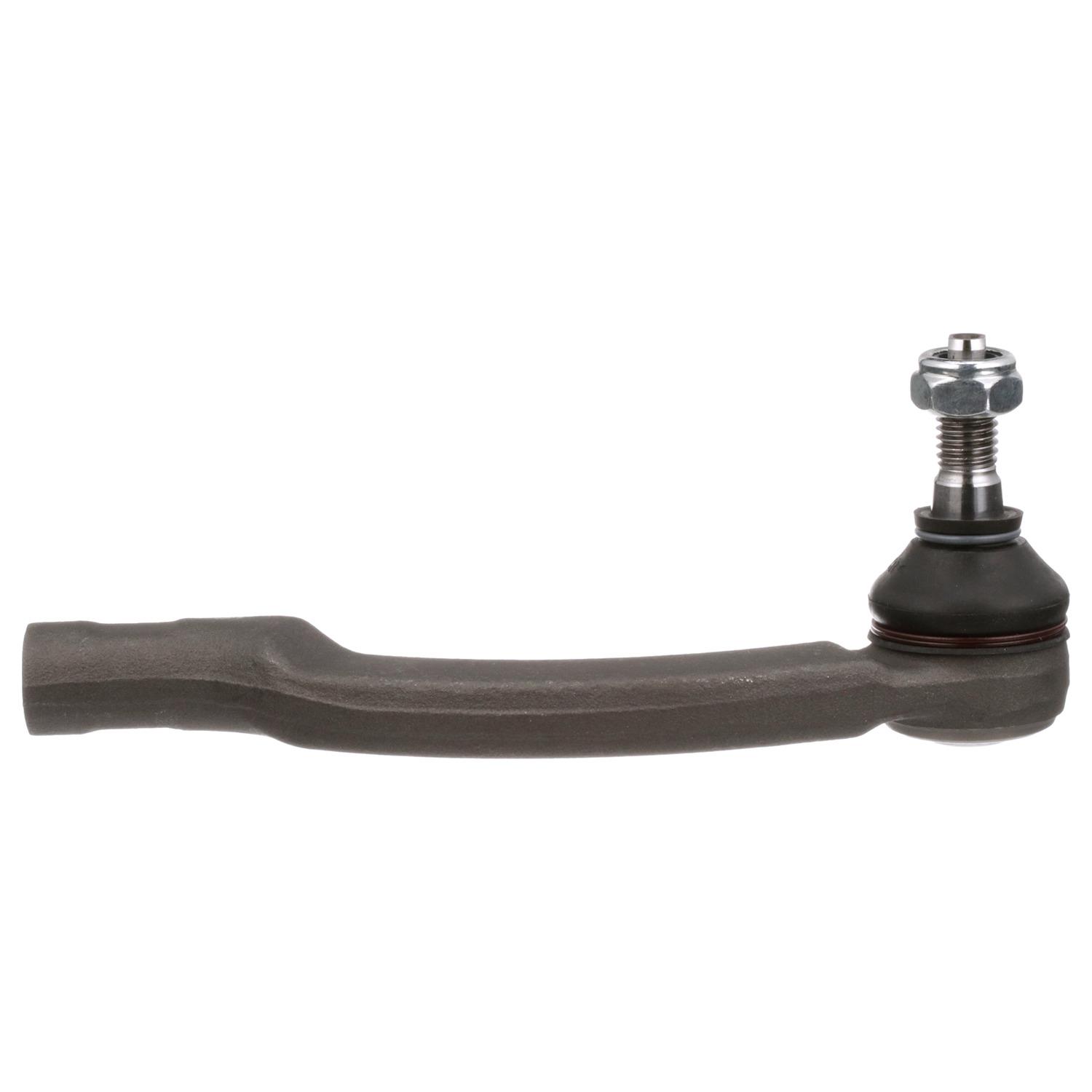 Delphi TA1496 Steering Tie Rod End product image 3 of 6