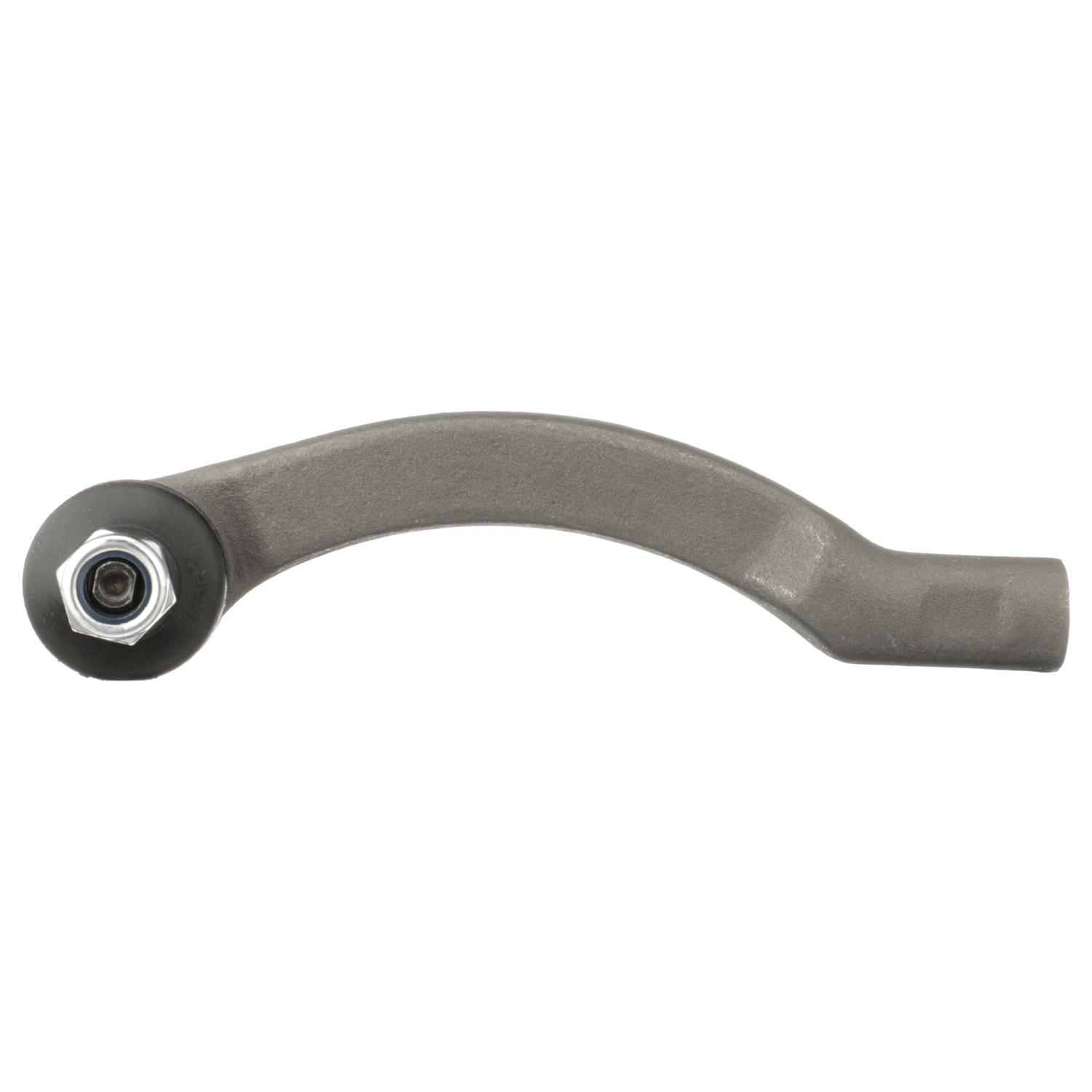 Delphi TA1496 Steering Tie Rod End product image 4 of 6