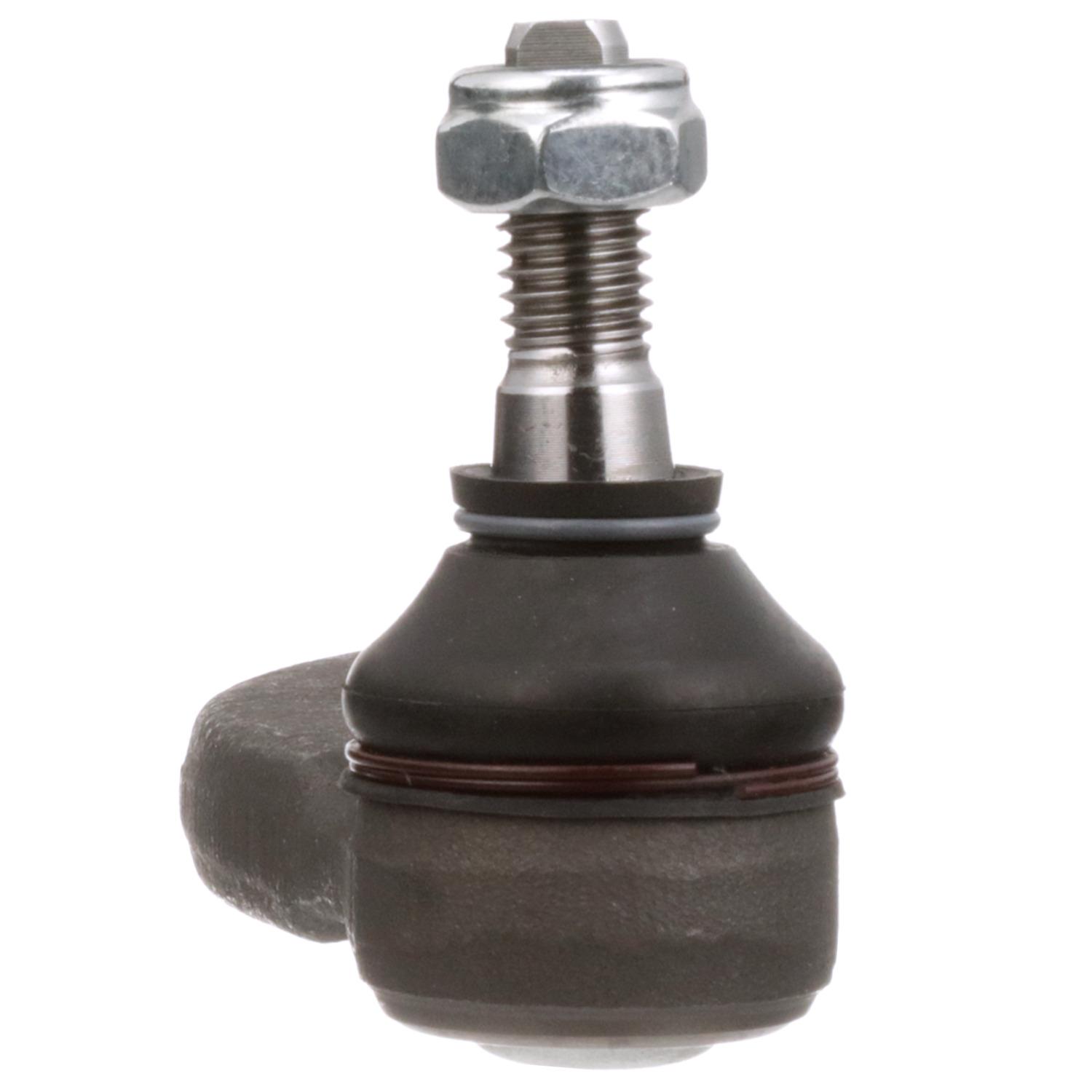 Delphi TA1496 Steering Tie Rod End product image 5 of 6