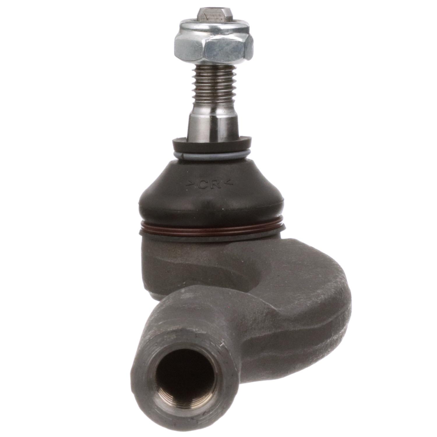 Delphi TA1496 Steering Tie Rod End product image 6 of 6