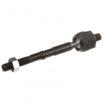 1999 Volvo C70 Steering Tie Rod End Inner Delphi TA1497 image 1 of 4