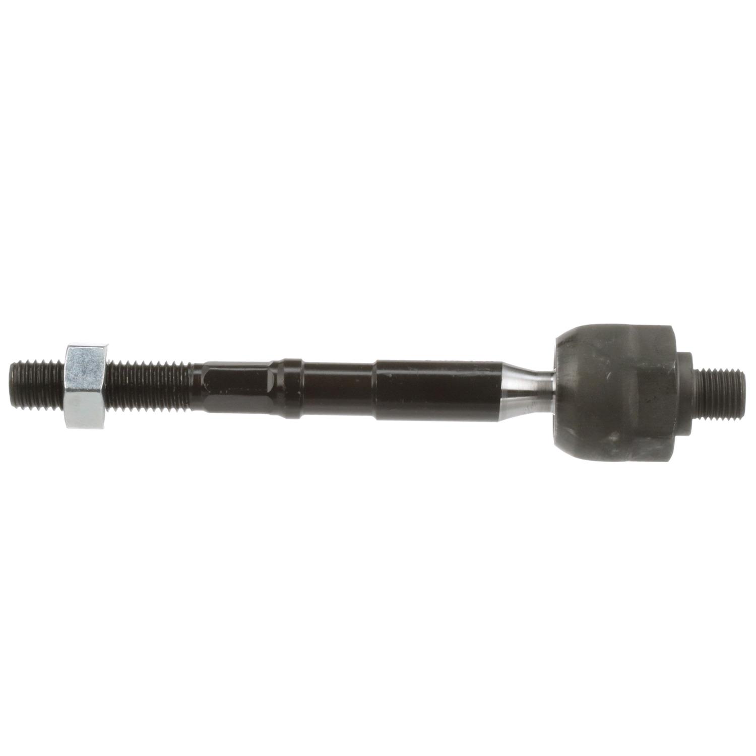 Delphi TA1497 - Steering Tie Rod End Delphi TA1497 Steering Tie Rod End product image 2 of 5