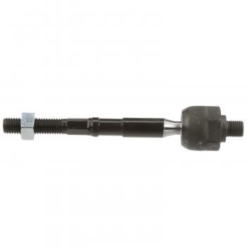1999 Volvo C70 Steering Tie Rod End Inner Delphi TA1497 image 2 of 4