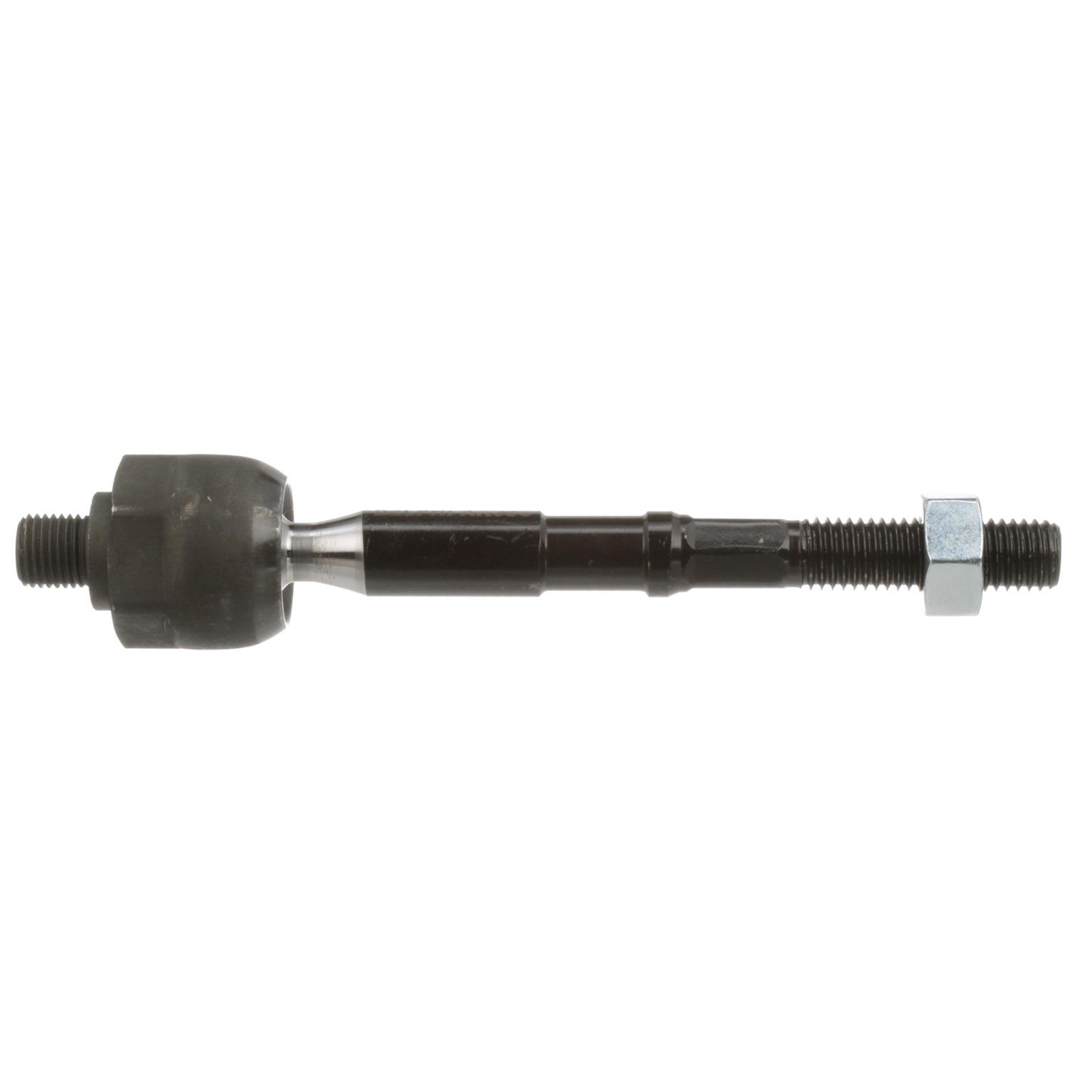 Delphi TA1497 - Steering Tie Rod End Delphi TA1497 Steering Tie Rod End product image 3 of 5