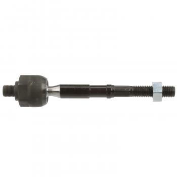 1999 Volvo C70 Steering Tie Rod End Inner Delphi TA1497 image 3 of 4