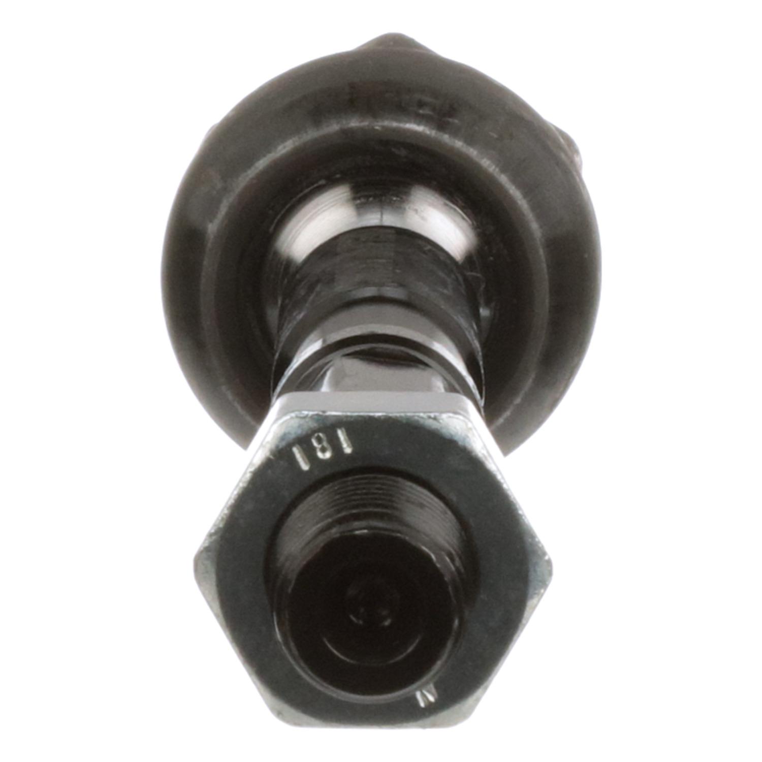 Delphi TA1497 - Steering Tie Rod End Delphi TA1497 Steering Tie Rod End product image 4 of 5