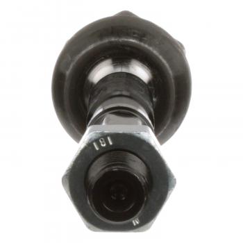 1999 Volvo C70 Steering Tie Rod End Inner Delphi TA1497 image 4 of 4
