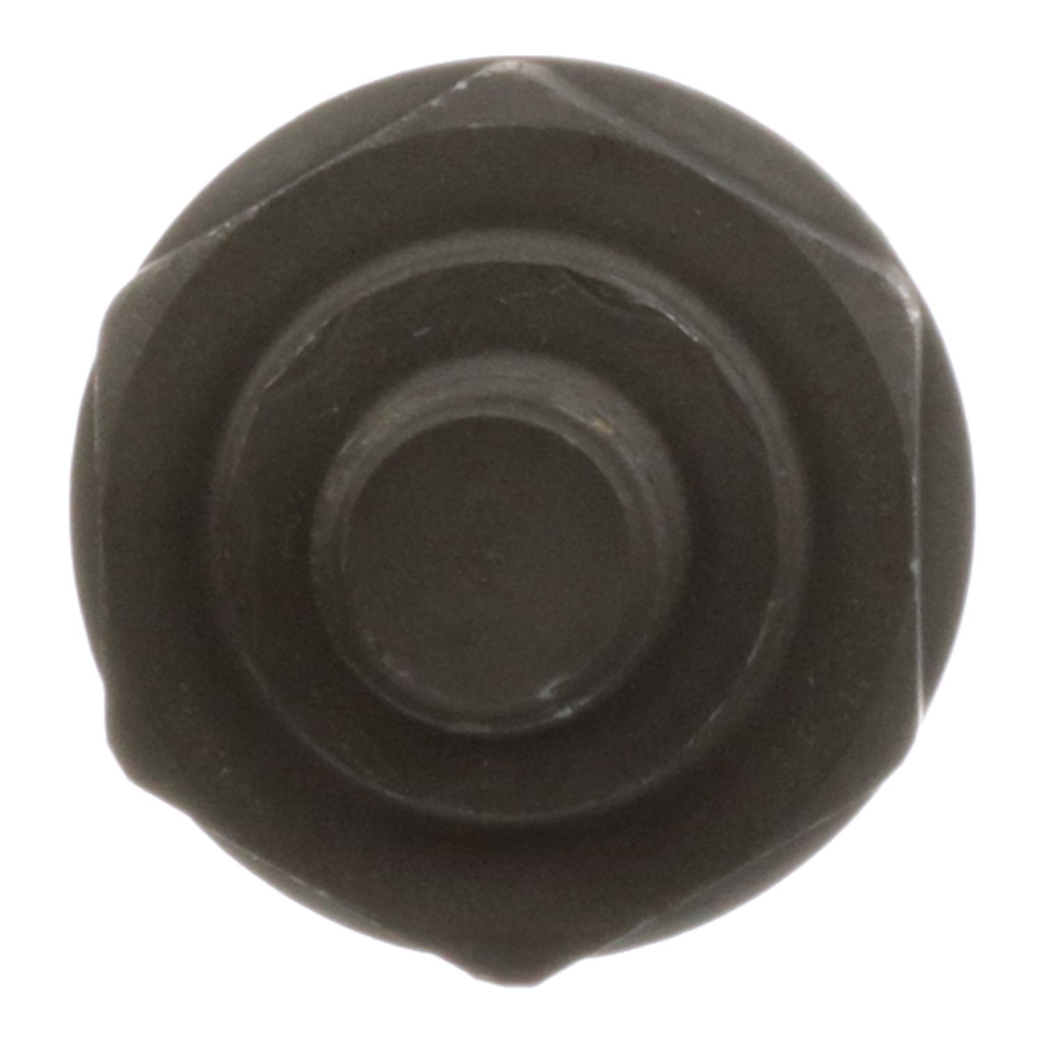 Delphi TA1497 - Steering Tie Rod End Delphi TA1497 Steering Tie Rod End product image 5 of 5