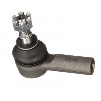 1998 Isuzu Trooper Steering Tie Rod End Inner Delphi TA1500 image 1 of 4