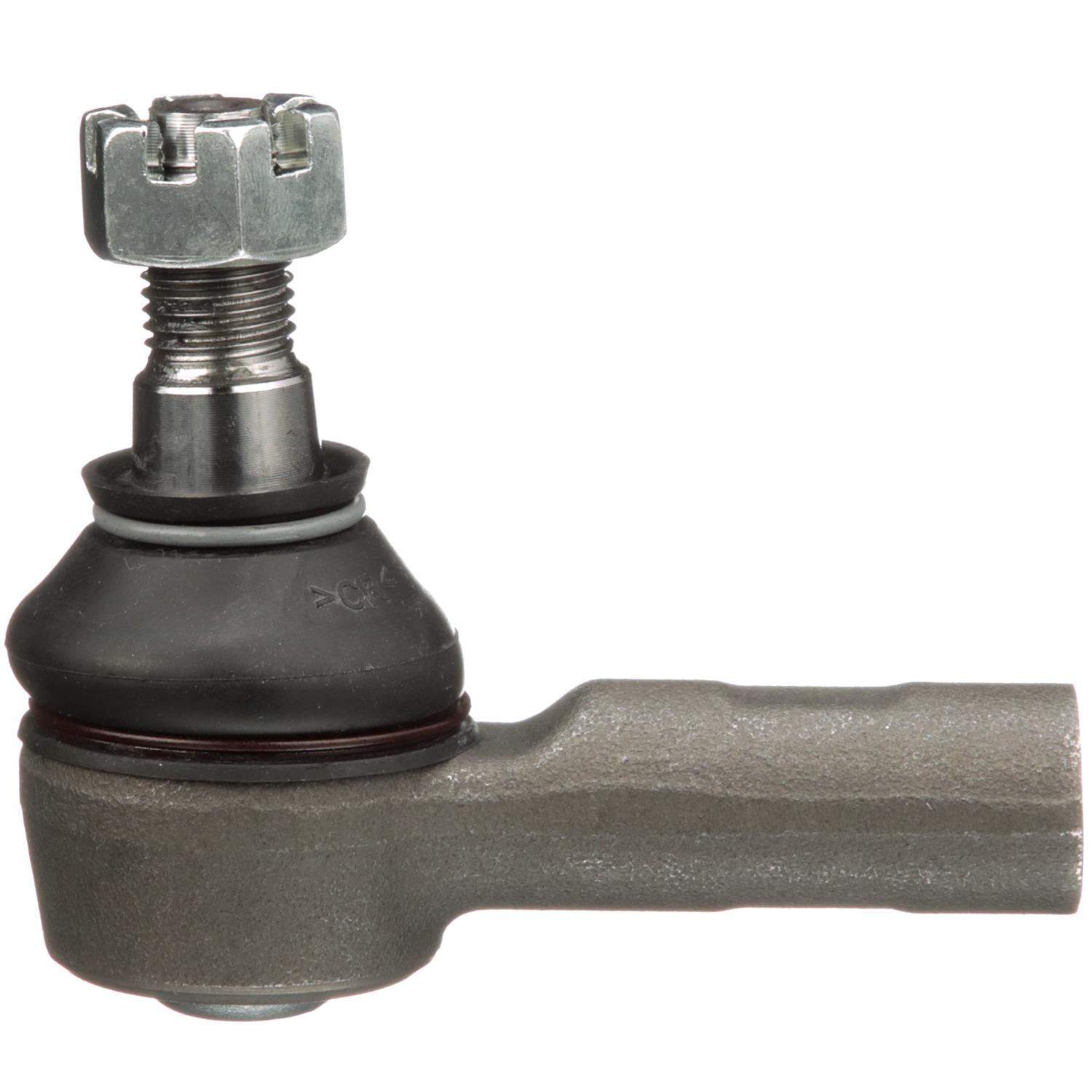 Delphi TA1500 - Steering Tie Rod End Delphi TA1500 Steering Tie Rod End product image 2 of 5