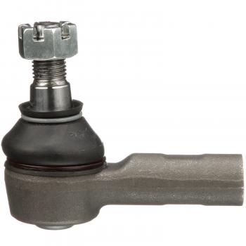 1998 Isuzu Trooper Steering Tie Rod End Inner Delphi TA1500 image 2 of 4