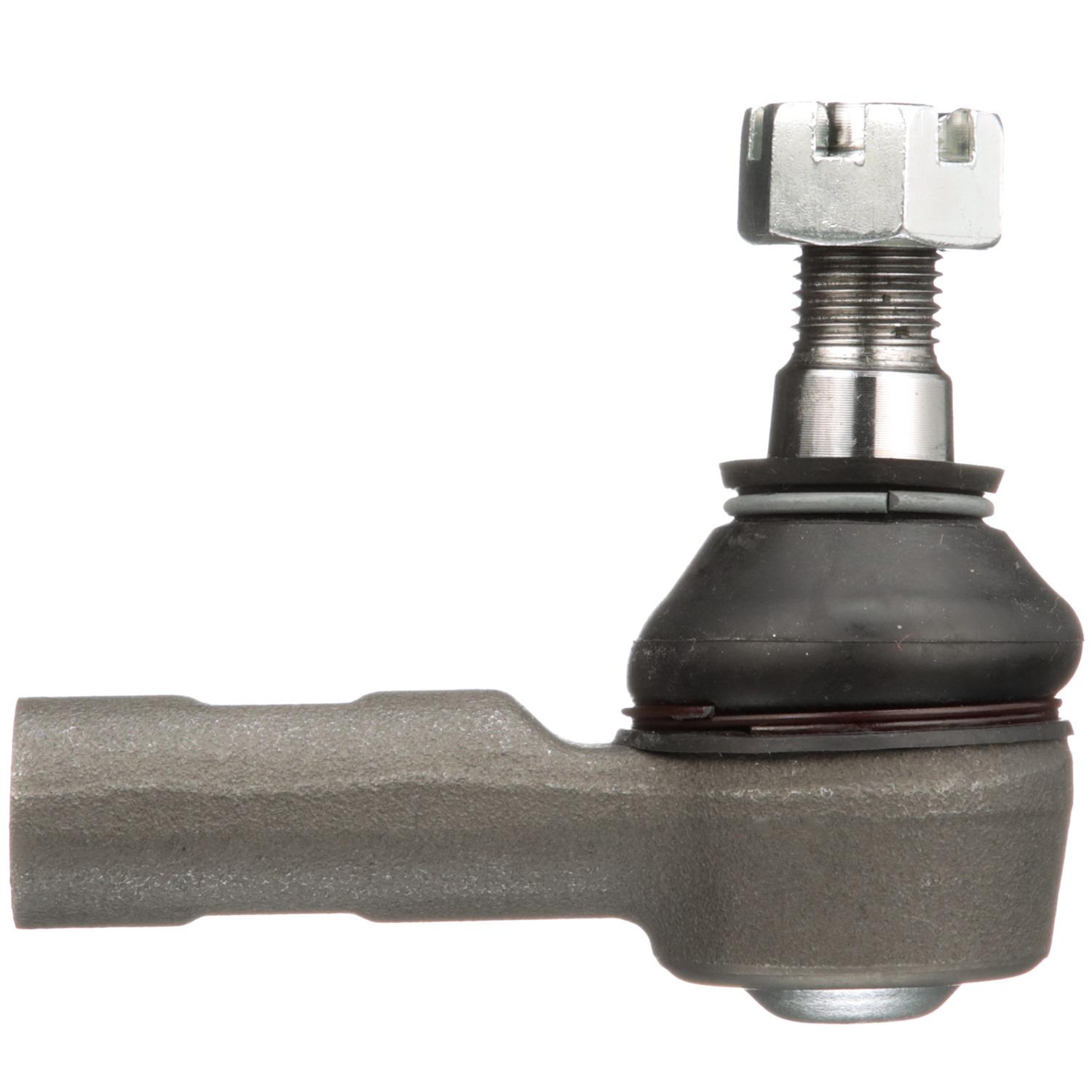 Delphi TA1500 - Steering Tie Rod End Delphi TA1500 Steering Tie Rod End product image 3 of 5