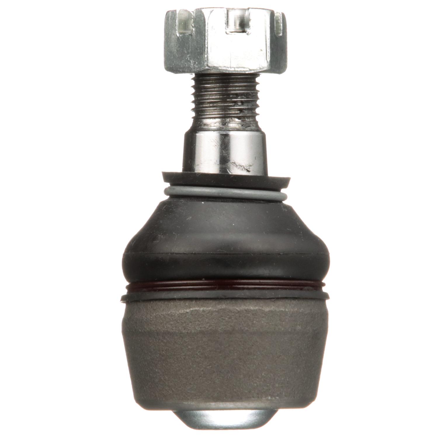 Delphi TA1500 - Steering Tie Rod End Delphi TA1500 Steering Tie Rod End product image 4 of 5