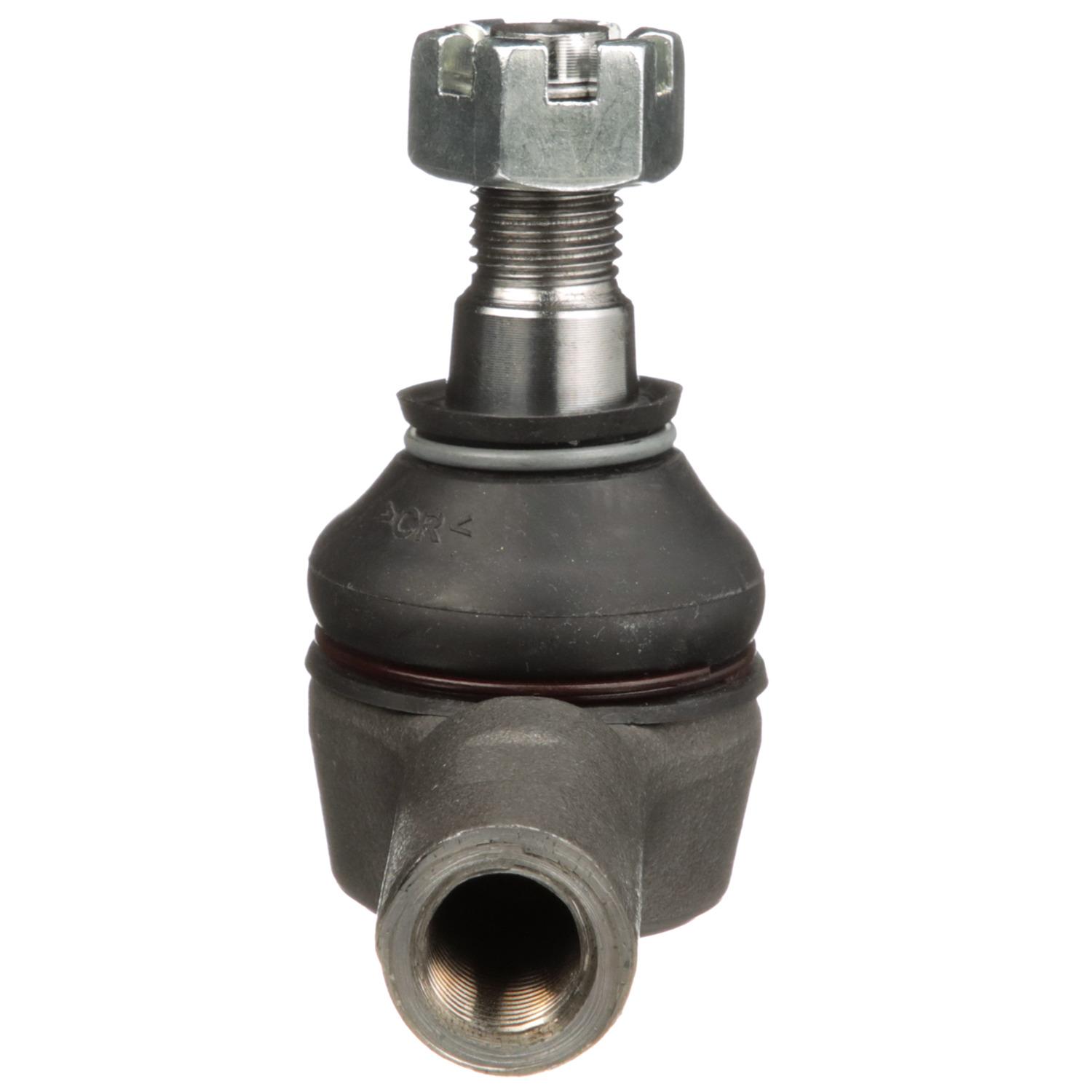 Delphi TA1500 - Steering Tie Rod End Delphi TA1500 Steering Tie Rod End product image 5 of 5