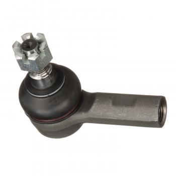 1998 Isuzu Trooper Steering Tie Rod End Outer Delphi TA1501 image 1 of 4