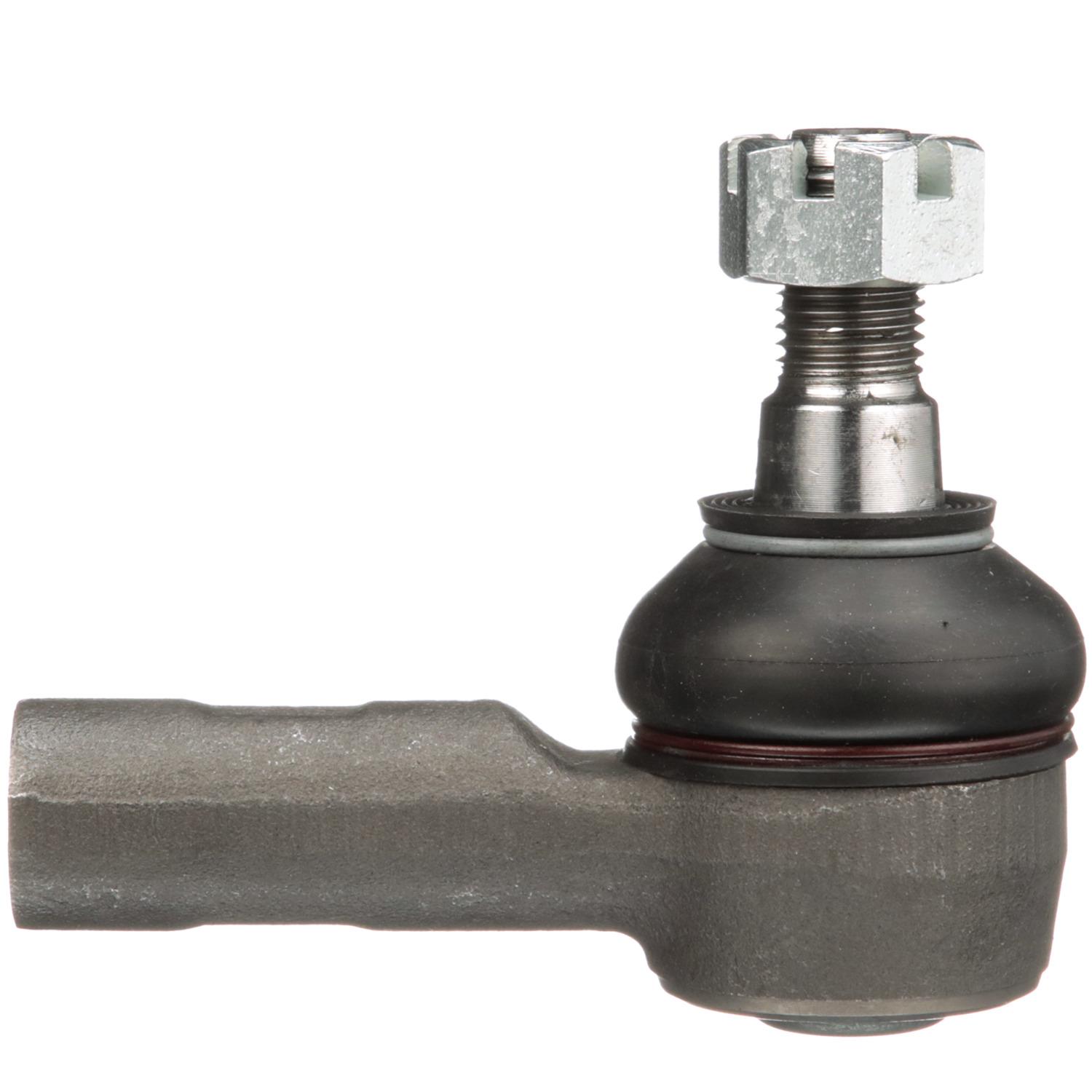 Delphi TA1501 - Steering Tie Rod End Delphi TA1501 Steering Tie Rod End product image 3 of 5