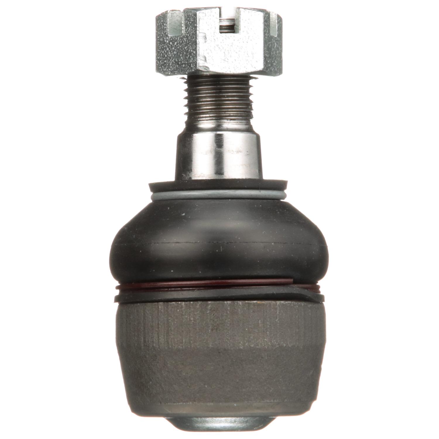 Delphi TA1501 - Steering Tie Rod End Delphi TA1501 Steering Tie Rod End product image 4 of 5
