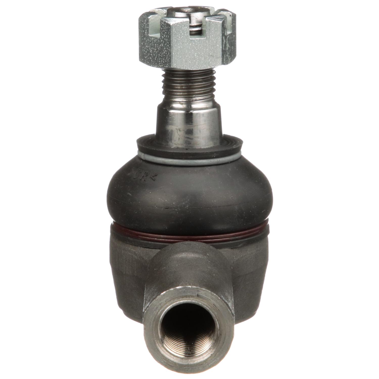 Delphi TA1501 - Steering Tie Rod End Delphi TA1501 Steering Tie Rod End product image 5 of 5