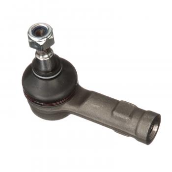 1990 Honda Prelude Steering Tie Rod End Outer Delphi TA1512 image 1 of 4