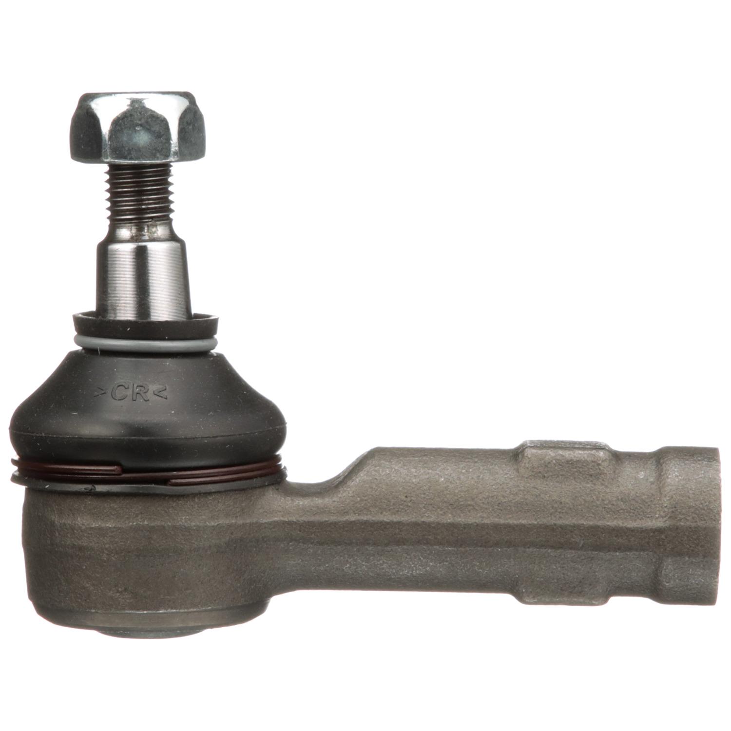 Delphi TA1512 Steering Tie Rod End product image 2 of 5