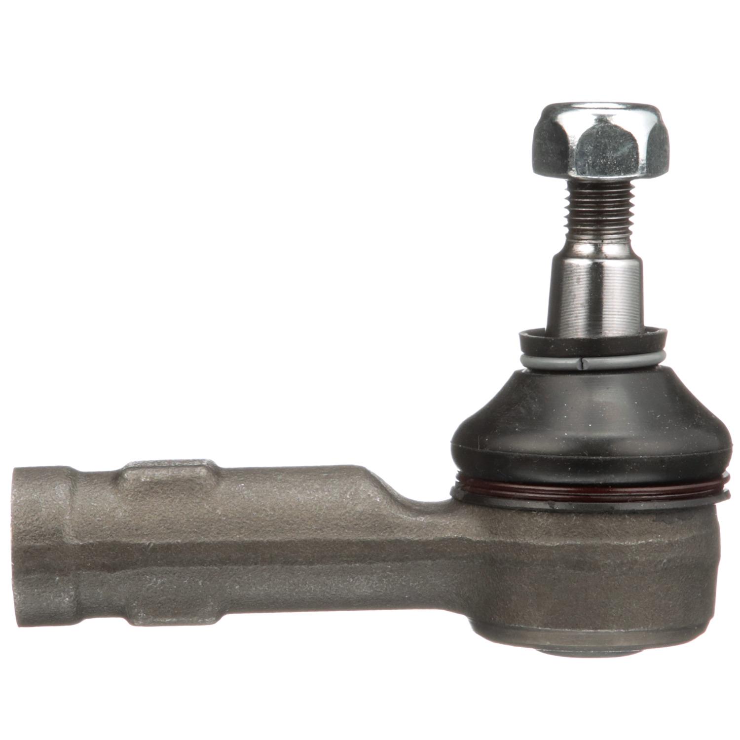 Delphi TA1512 Steering Tie Rod End product image 3 of 5