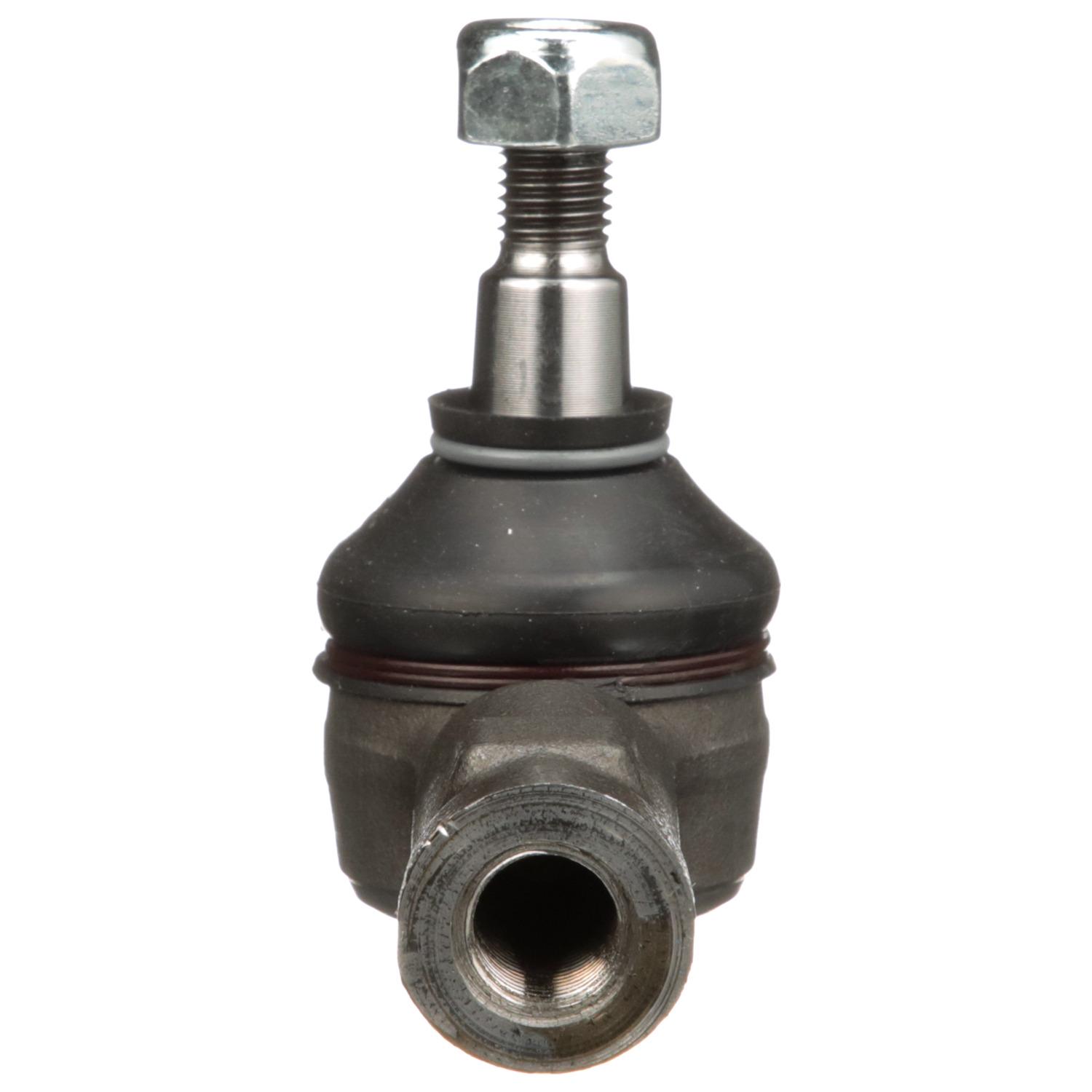 Delphi TA1512 Steering Tie Rod End product image 5 of 5
