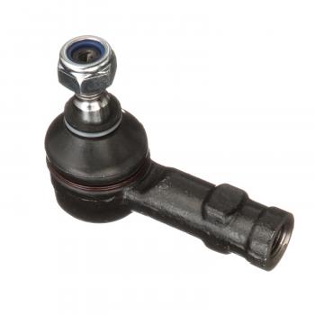 1996 Hyundai Sonata Steering Tie Rod End Front Outer Delphi TA1515 image 1 of 4