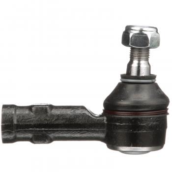 1996 Hyundai Sonata Steering Tie Rod End Front Outer Delphi TA1515 image 3 of 4