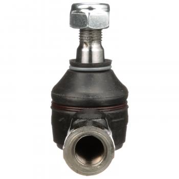 Delphi TA1515 Steering Tie Rod End product image 5 of 5