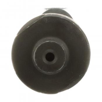 1993 Mitsubishi Precis Steering Tie Rod End Inner Delphi TA1517 image 4 of 4