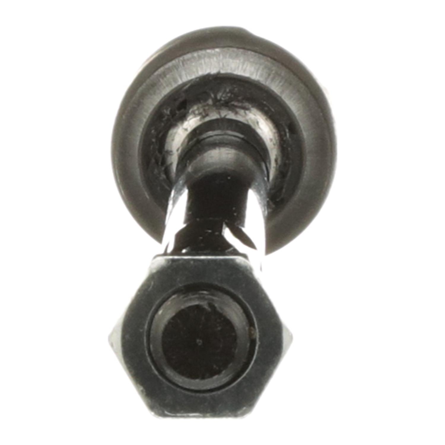 Delphi TA1517 Steering Tie Rod End product image 5 of 5