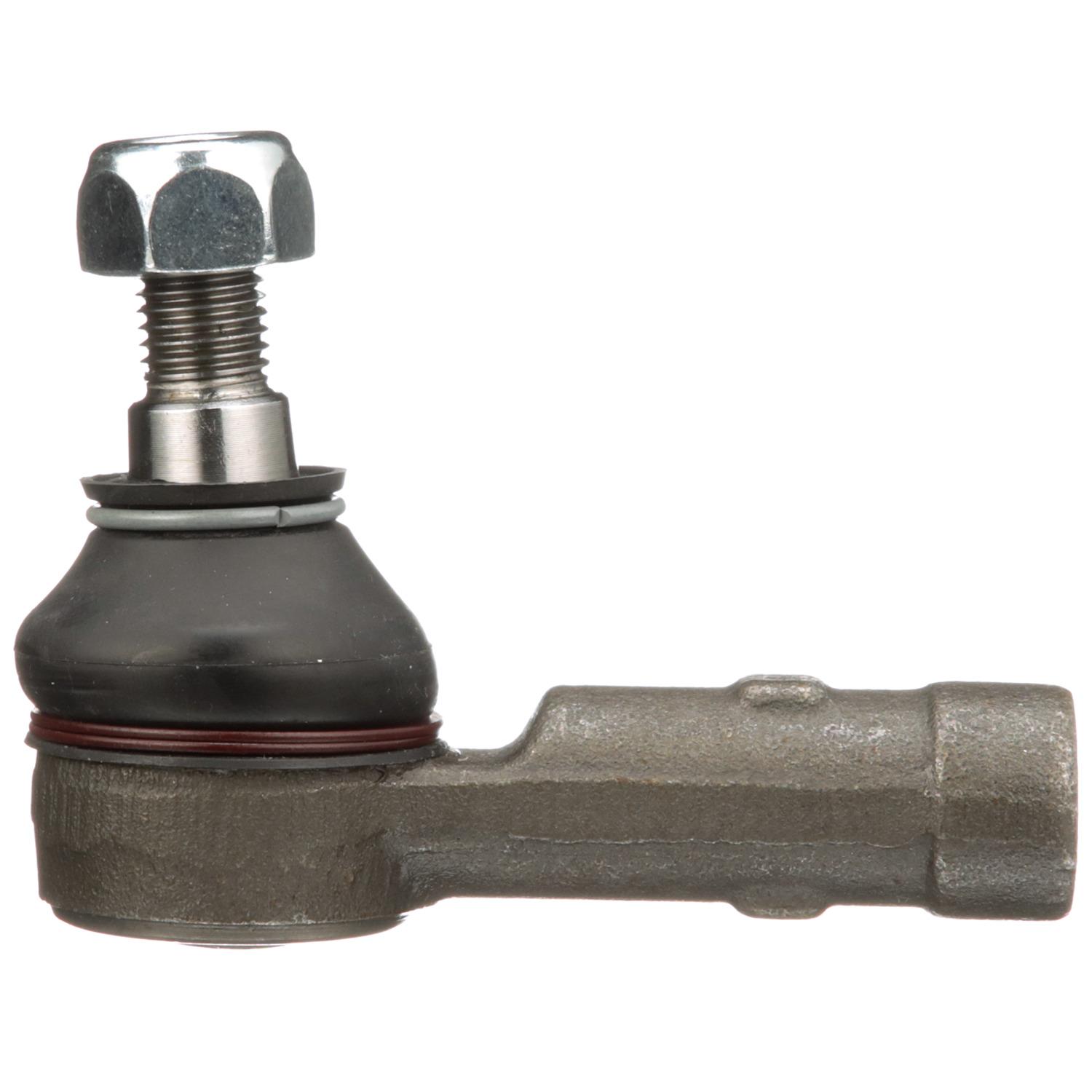 Delphi TA1518 Steering Tie Rod End product image 2 of 5