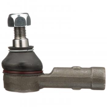 2003 Jaguar Vanden Plas Steering Tie Rod End Outer Delphi TA1518 image 2 of 4