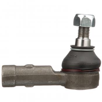 2003 Jaguar Vanden Plas Steering Tie Rod End Outer Delphi TA1518 image 3 of 4
