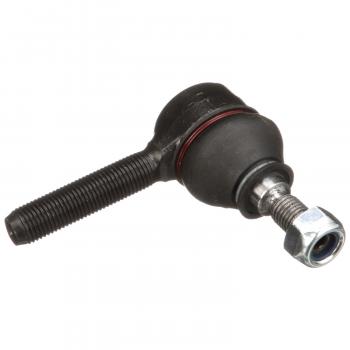 2000 Mercedes-Benz SL600 Steering Tie Rod End Right Outer Delphi TA1528 image 1 of 4