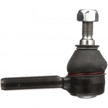 2000 Mercedes-Benz SL600 Steering Tie Rod End Right Outer Delphi TA1528 image 3 of 4
