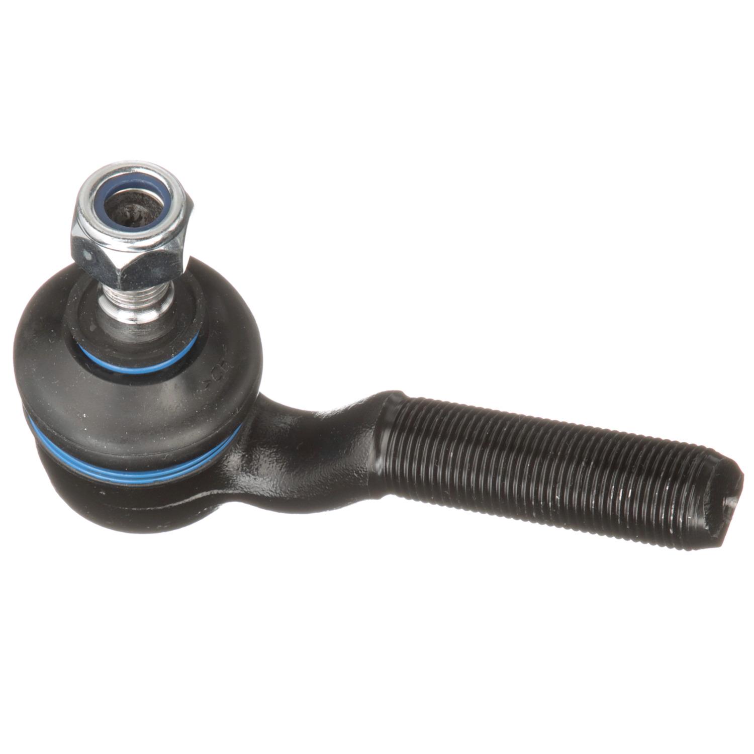 Delphi TA1538 Steering Tie Rod End product image 1 of 5