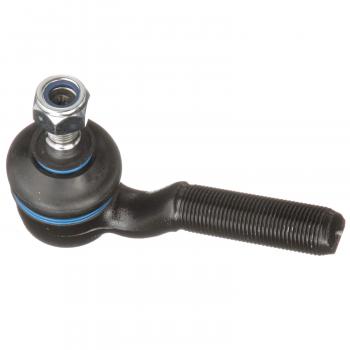 1994 Nissan D21 Steering Tie Rod End Outer Delphi TA1538 image 1 of 4