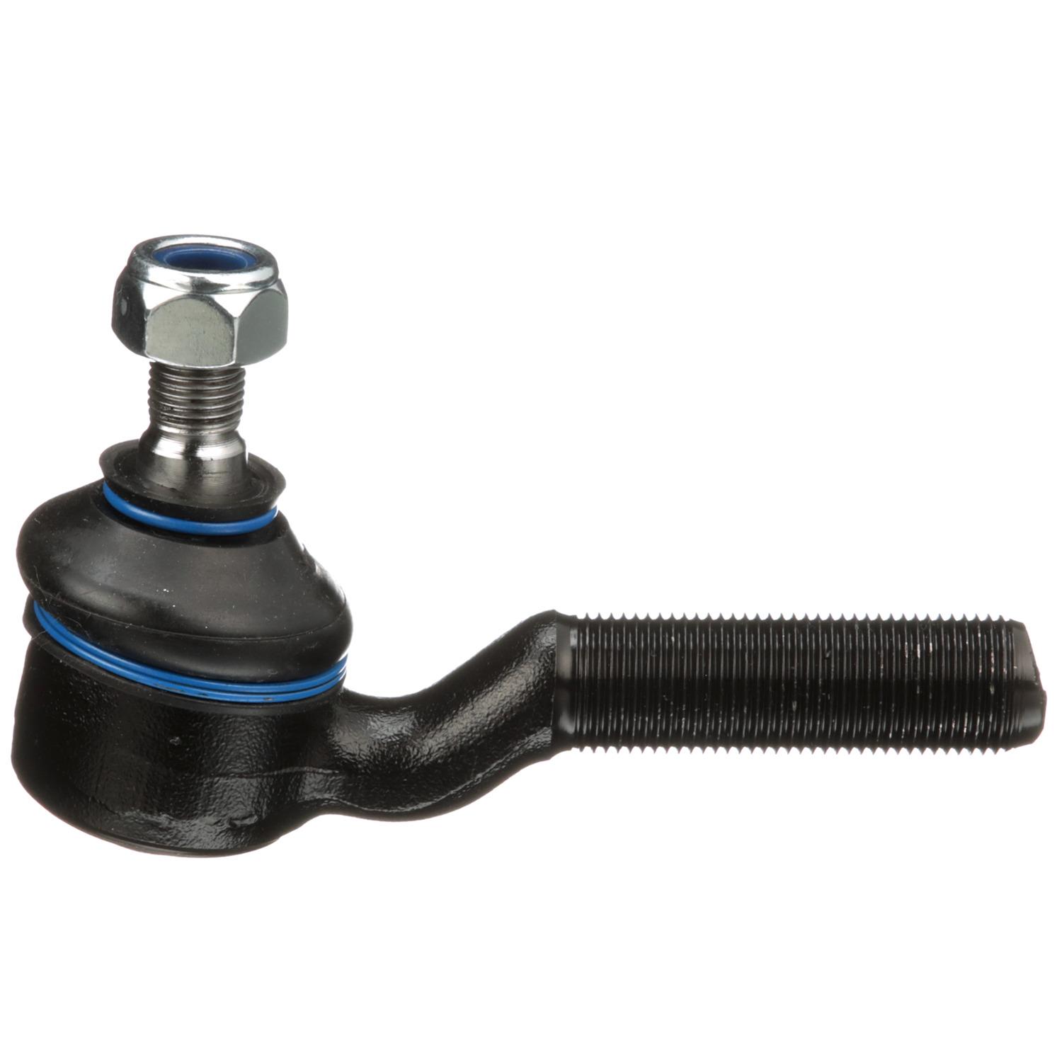 Delphi TA1538 Steering Tie Rod End product image 2 of 5